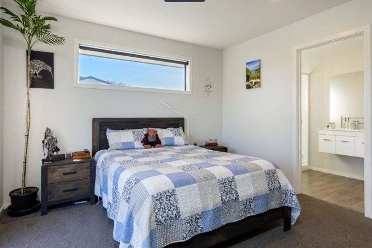 Photo of property in 7 Camborne Crescent, Blenheim, 7201