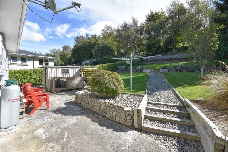Photo of property in 27 Stephen Street, Halfway Bush, Dunedin, 9010