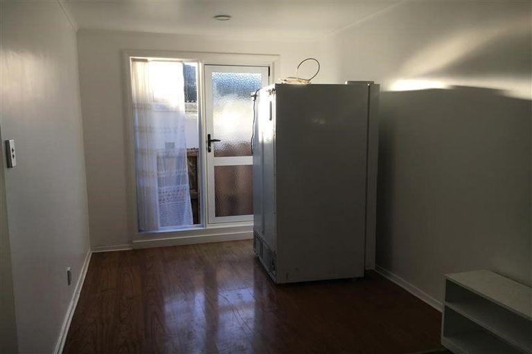 Photo of property in 86 Shakespeare Avenue, Trentham, Upper Hutt, 5018