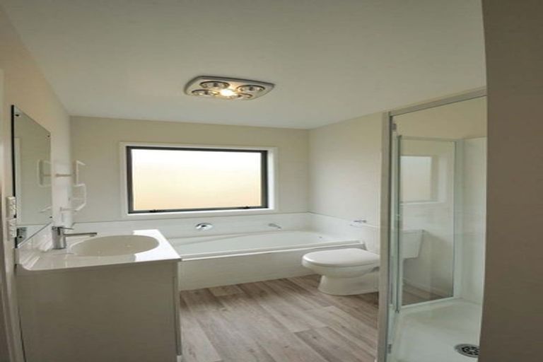 Photo of property in 7b Kendon Drive, Rolleston, 7614