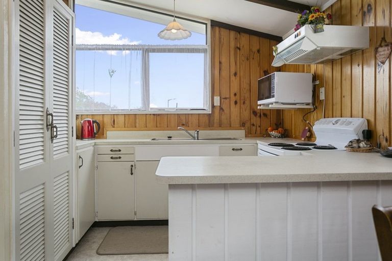 Photo of property in 16 Titoki Street, Matamata, 3400