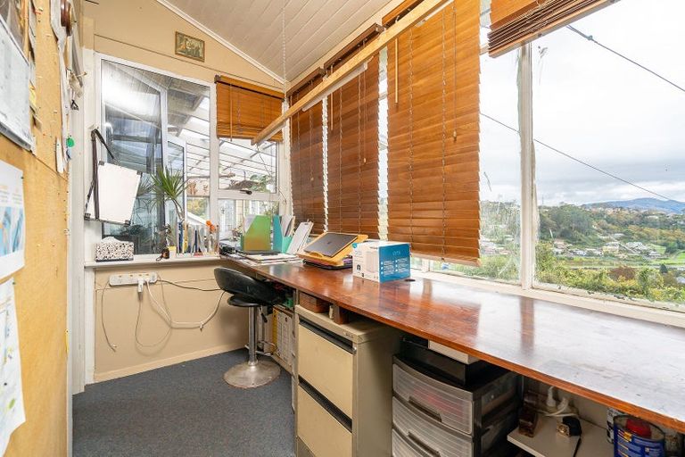 Photo of property in 6 Ryehill Street, Calton Hill, Dunedin, 9012