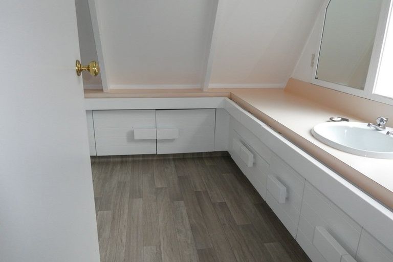 Photo of property in 8 Leith Crescent, Greymouth, 7805