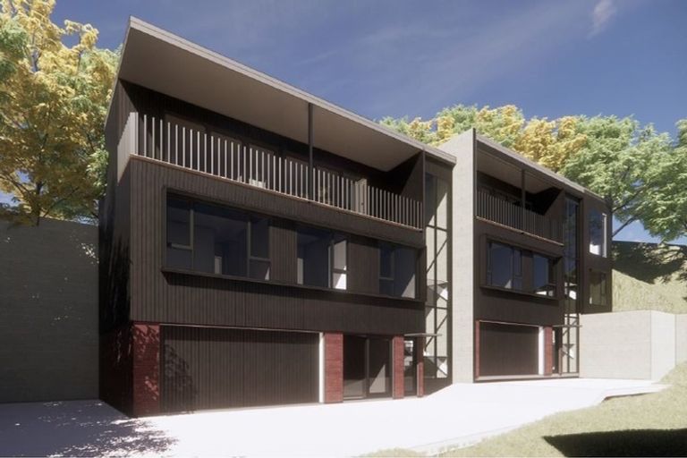 Photo of property in 15 Annandale Street, Lynmouth, New Plymouth, 4310