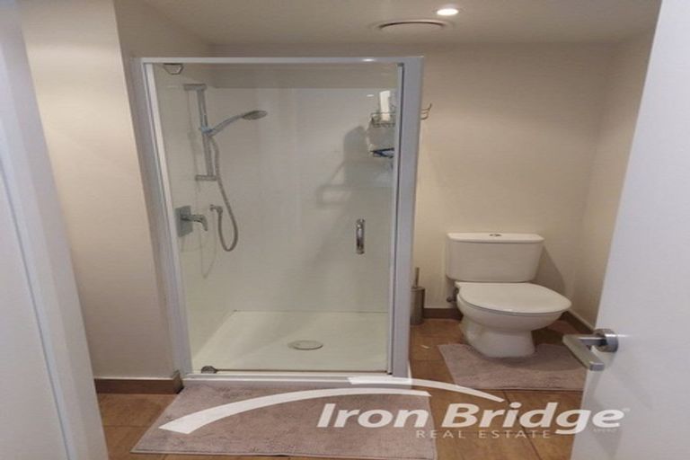 Photo of property in Soho Apartments, 911/74 Taranaki Street, Te Aro, Wellington, 6011