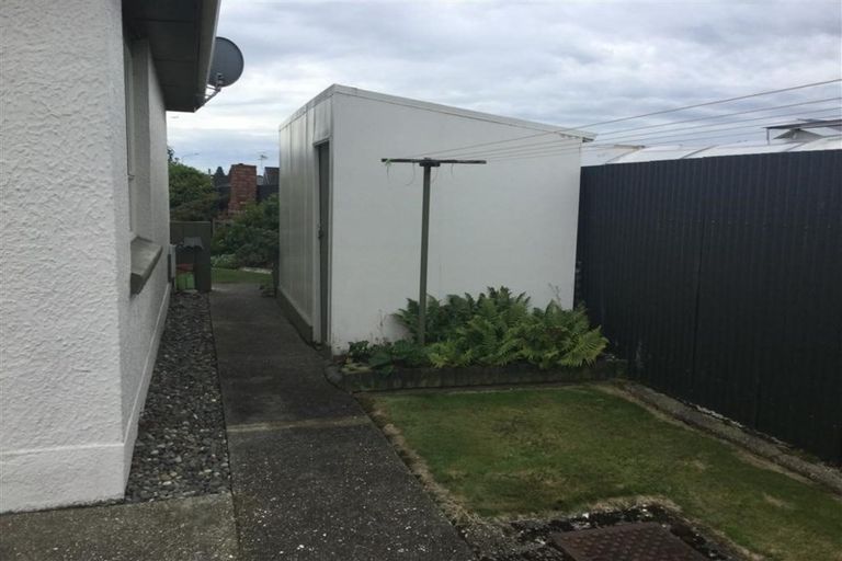 Photo of property in 90 Prospect Terrace, Newfield, Invercargill, 9812