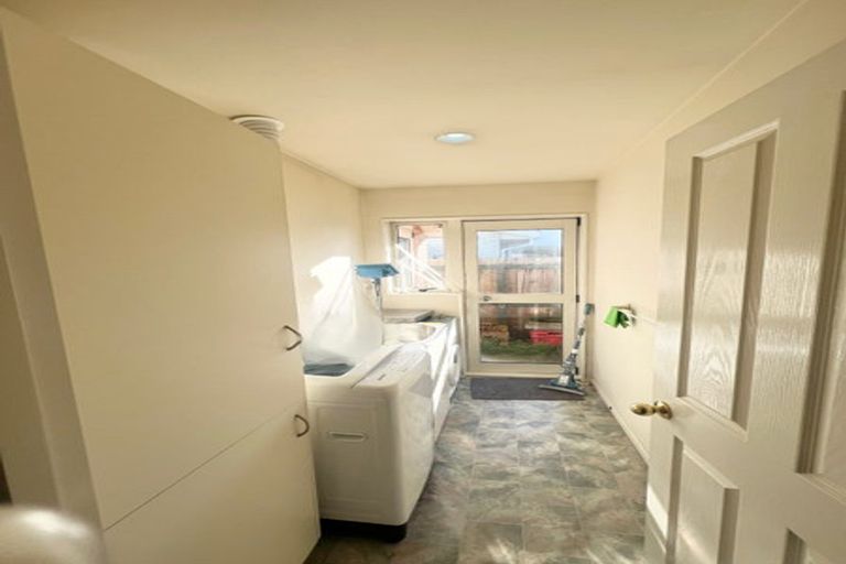 Photo of property in 13a Angela Street, Upper Riccarton, Christchurch, 8041