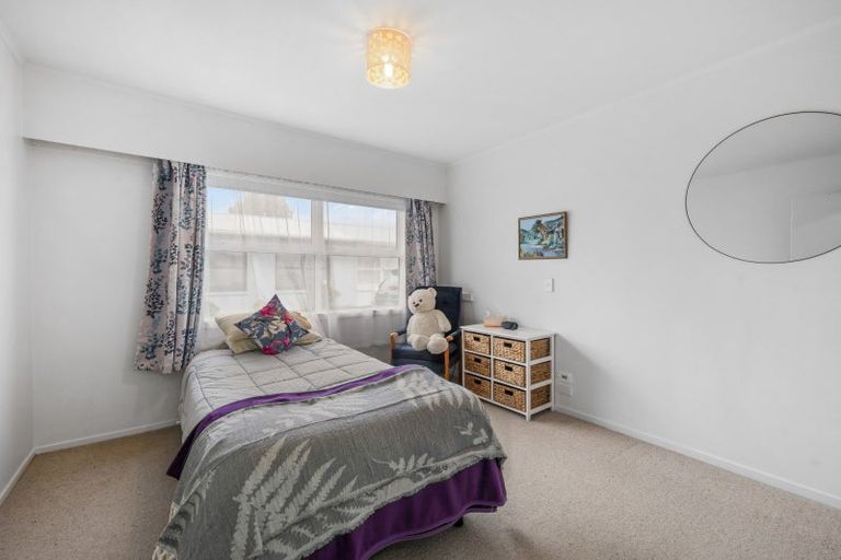 Photo of property in 22a Carnot Street, Glenholme, Rotorua, 3010