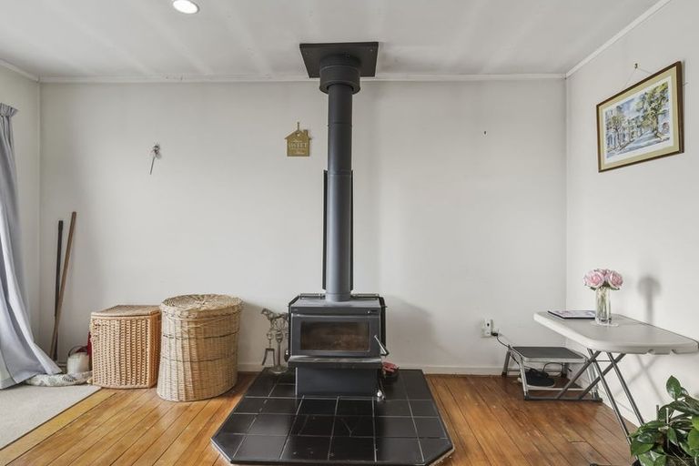 Photo of property in 46g Truby King Drive, Karitane, Waikouaiti, 9471