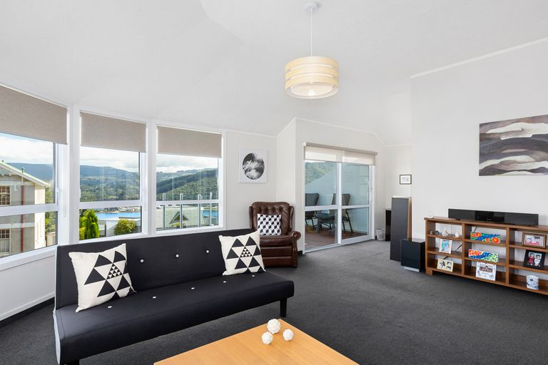 Photo of property in 138a Doon Street, Waverley, Dunedin, 9013