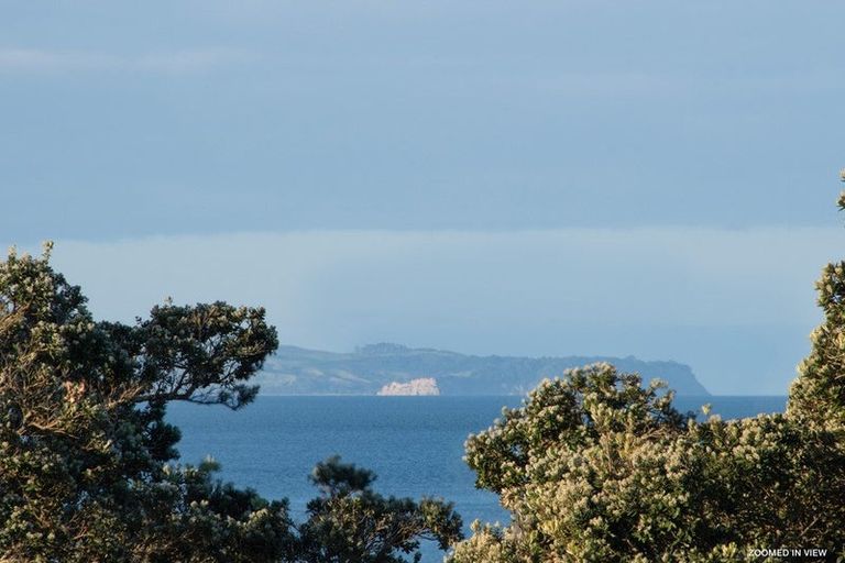 Photo of property in 4/26 Sanders Avenue, Takapuna, Auckland, 0622