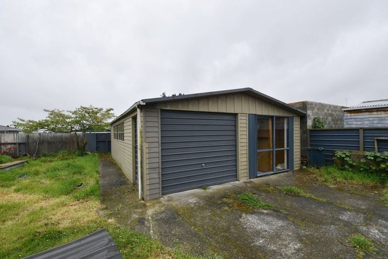 Photo of property in 29 Thornhill Street, Rockdale, Invercargill, 9812