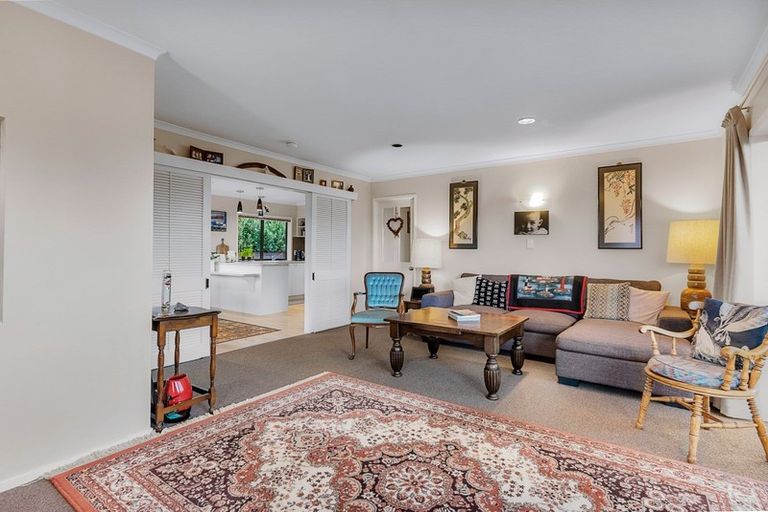 Photo of property in 19b Pine Road, Orewa, 0931