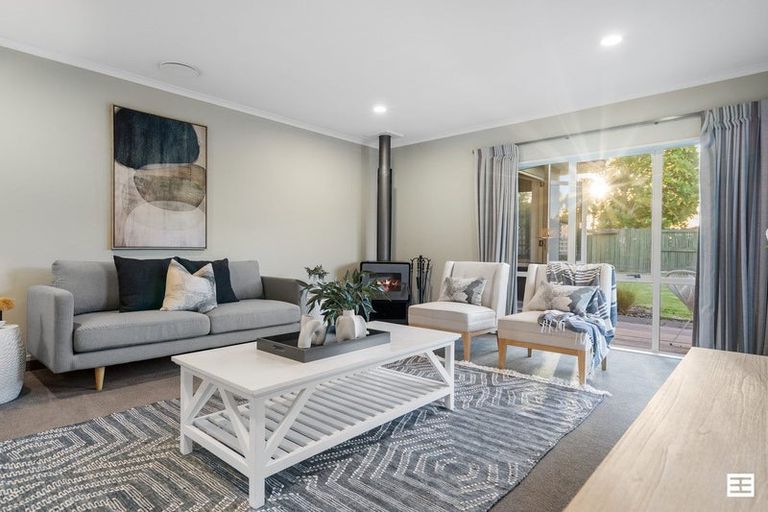 Photo of property in 43 Jasmine Place, Mount Maunganui, 3116