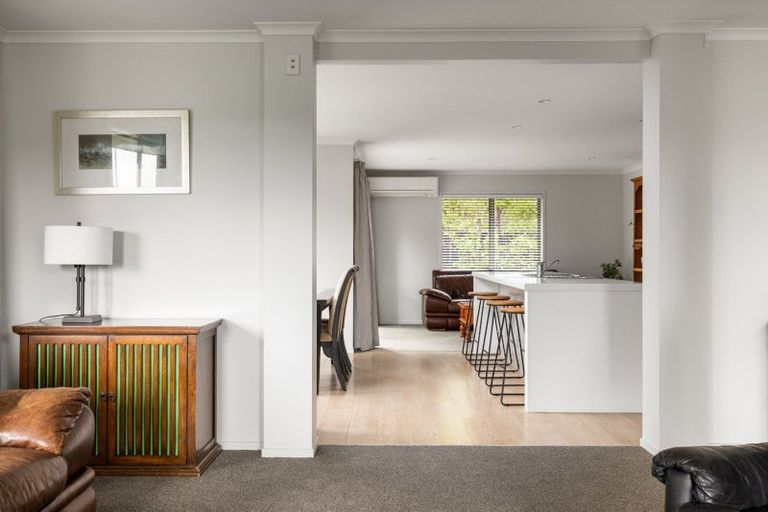 Photo of property in 43 Benmore Crescent, Pyes Pa, Tauranga, 3112