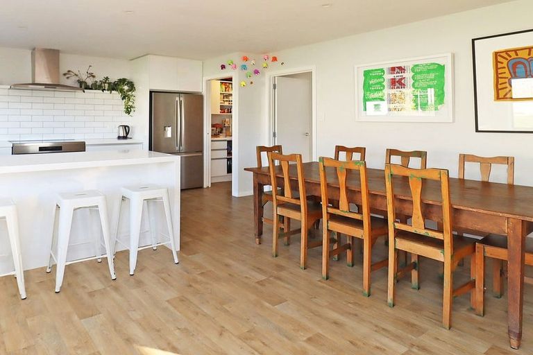 Photo of property in 20a Till Street, South Hill, Oamaru, 9400