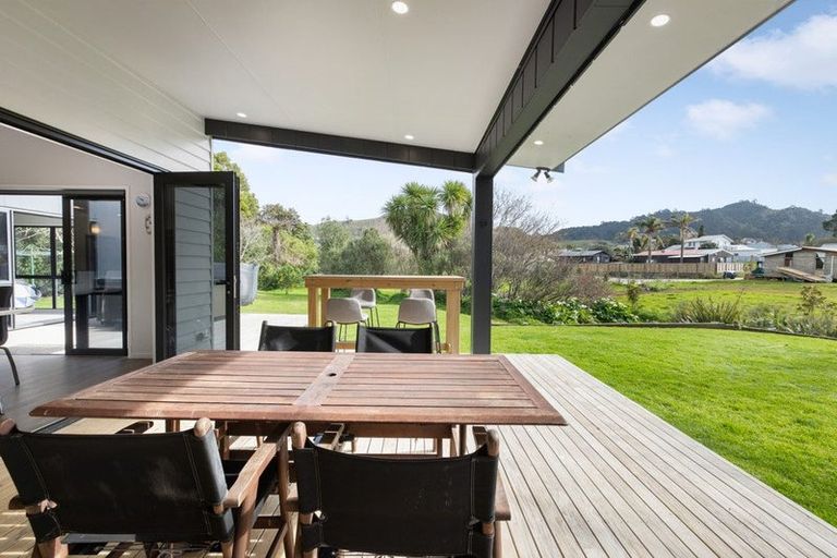 Photo of property in 11-13 Palm Grove, Waihi Beach, 3611