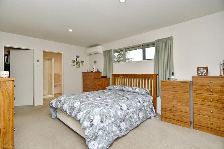 Photo of property in 9 Tripoli Street, Rangiora, 7400