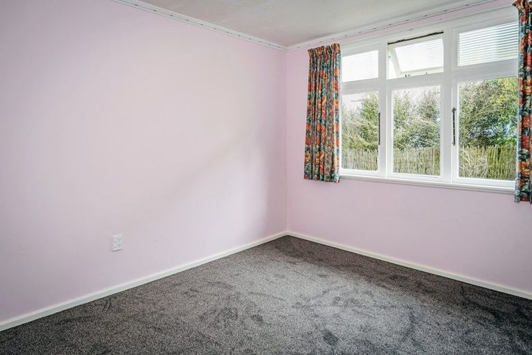 Photo of property in 10 Nore Street, Oamaru North, Oamaru, 9400