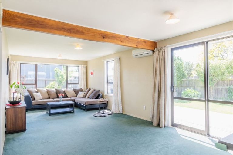 Photo of property in 3 Gibson Drive, Hornby, Christchurch, 8042