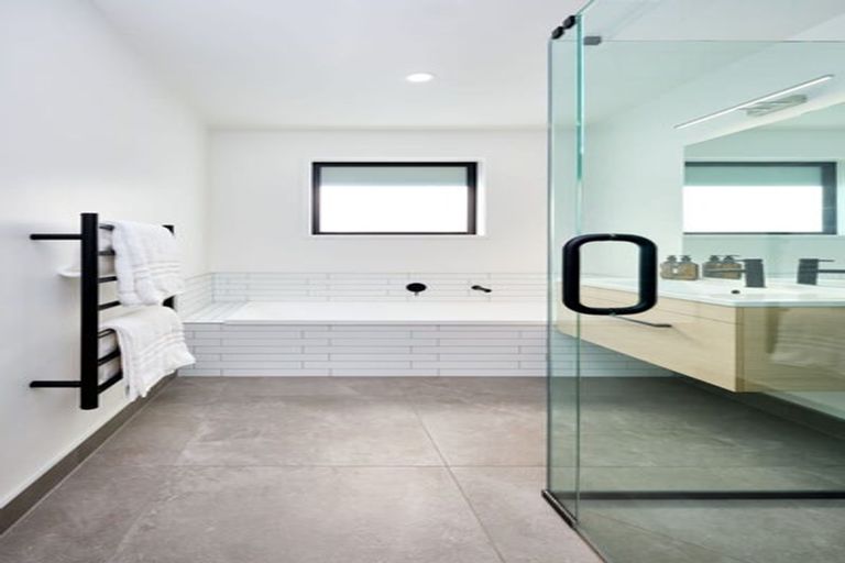 Photo of property in 63 Leathem Crescent, Pokeno, 2402