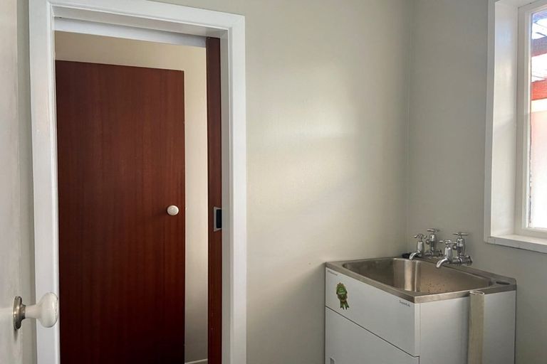 Photo of property in 1029 Beatty Street, Mayfair, Hastings, 4122