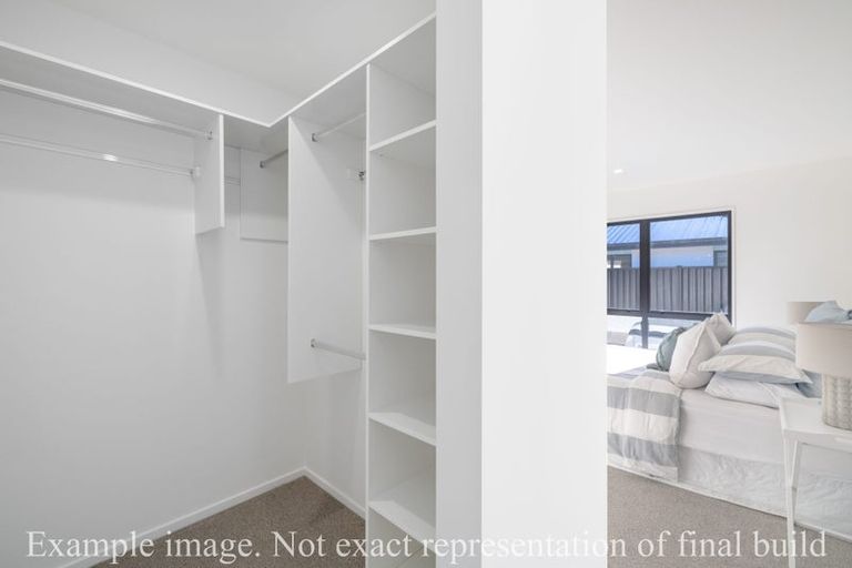 Photo of property in 18 Campbell Drive, Lincoln, 7674