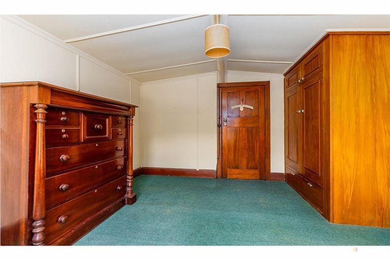 Photo of property in 20 Forest Road, Geraldine, 7930