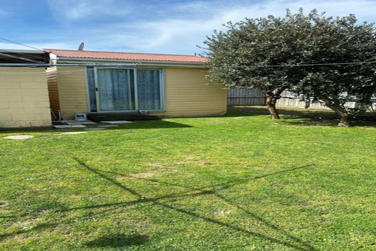 Photo of property in 171 Halswell Road, Hillmorton, Christchurch, 8025