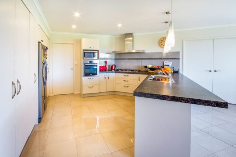 Photo of property in 26 Awhitu Road, Kerikeri, 0230