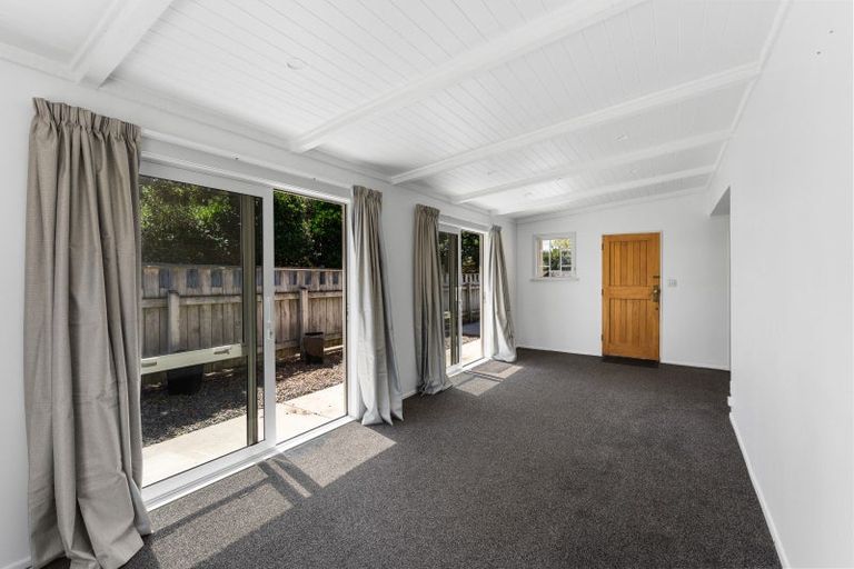 Photo of property in 95a Manly Street, Paraparaumu Beach, Paraparaumu, 5032