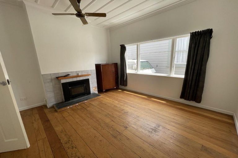 Photo of property in 82 Keith Street, Whanganui, 4500