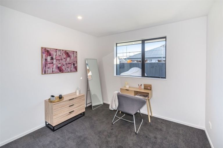 Photo of property in 74 Aviemore Drive, Marshland, Christchurch, 8083