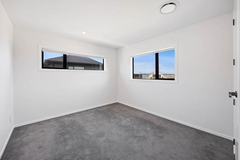 Photo of property in 20c Scott Road, Hobsonville, Auckland, 0616