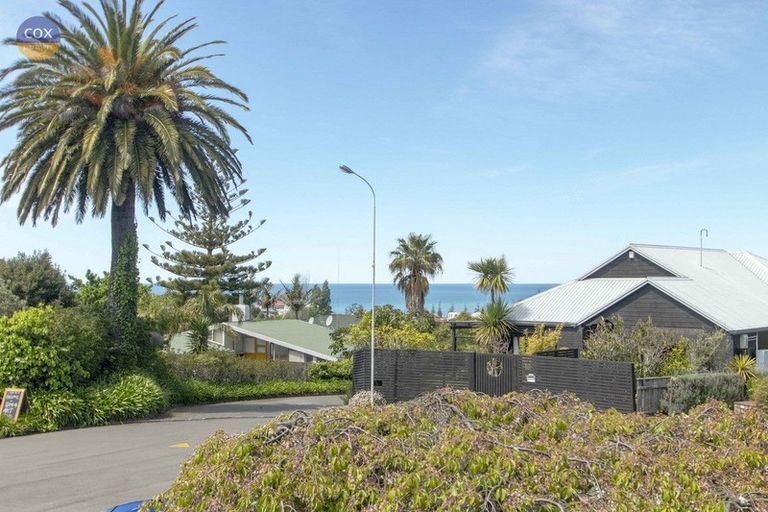 Photo of property in 13 Ormond Road, Hospital Hill, Napier, 4110