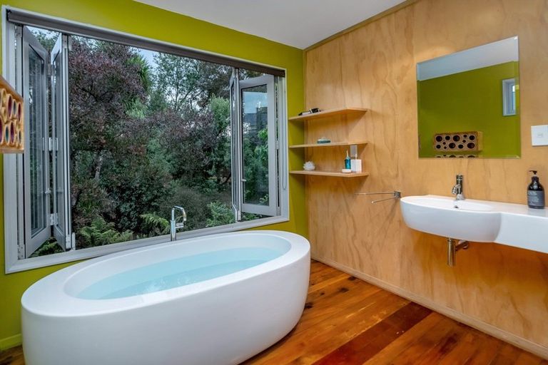 Photo of property in 9 Malcolm Street, Martinborough, 5711