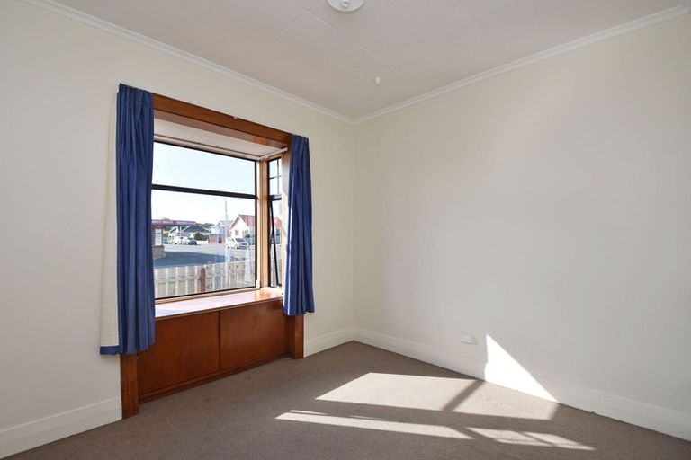 Photo of property in 99 Morton Street, Strathern, Invercargill, 9812