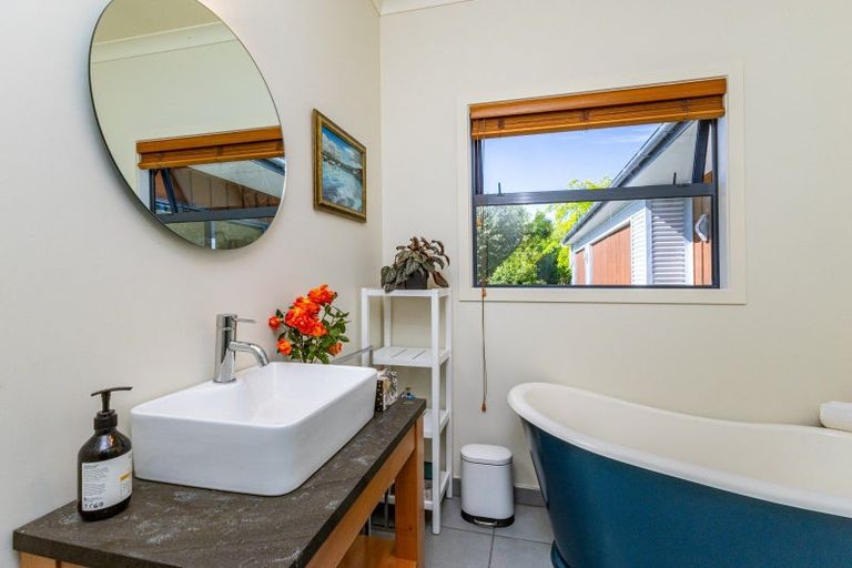 Photo of property in 532 Orari Station Road, Geraldine, 7992