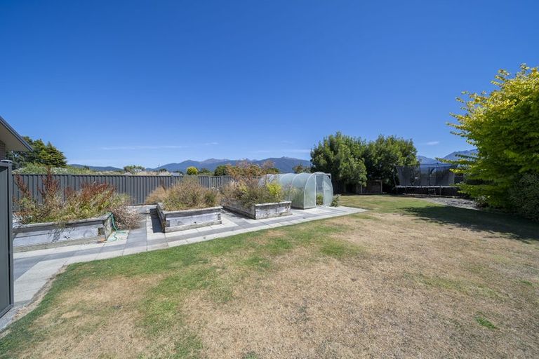Photo of property in 40 Pukutahi Drive, Te Anau, 9600