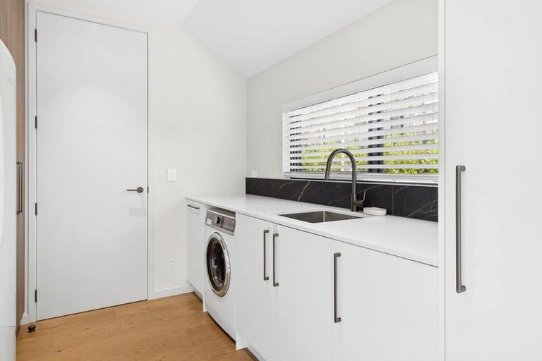 Photo of property in Northlake, 34 Bonspiel Road, Wanaka, 9305