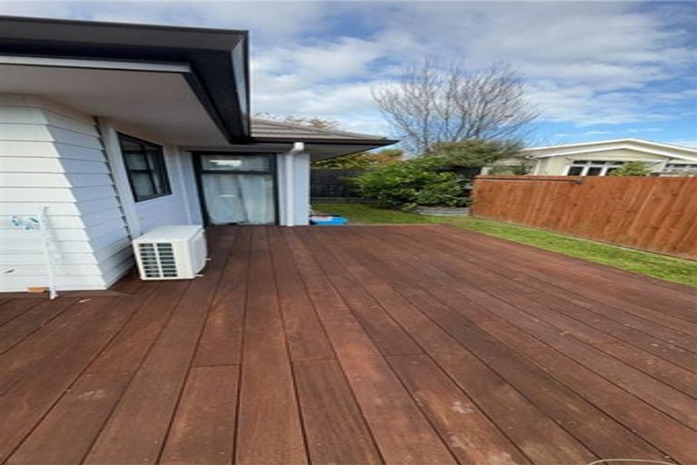 Photo of property in 3 Walker Terrace, Dinsdale, Hamilton, 3204