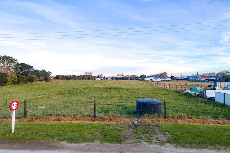Photo of property in 10 Makikihi Beach Road, Makikihi, Waimate, 7978