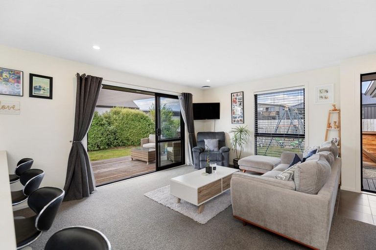 Photo of property in 21 Cheltenham Road, Lower Shotover, Queenstown, 9304