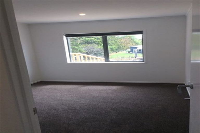 Photo of property in 87 Mangawhai Heads Road, Mangawhai Heads, Mangawhai, 0573