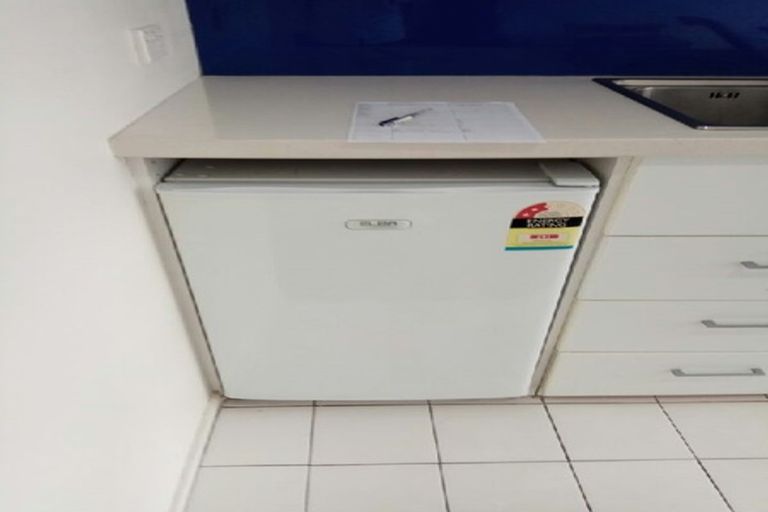 Photo of property in Waldorf Bankside Apartments, 4e/8 Bankside Street, Auckland Central, Auckland, 1010