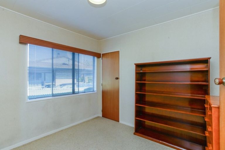 Photo of property in 48 Rogers Road, Bay View, Napier, 4104