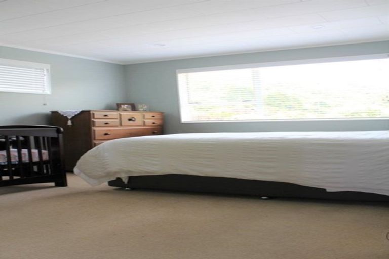 Photo of property in 123 John Sims Drive, Johnsonville, Wellington, 6037