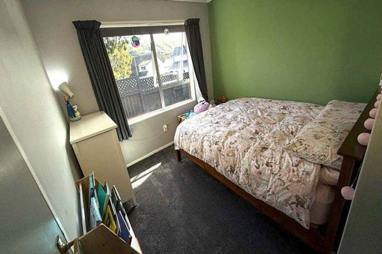 Photo of property in 31 Abilene Crescent, Churton Park, Wellington, 6037