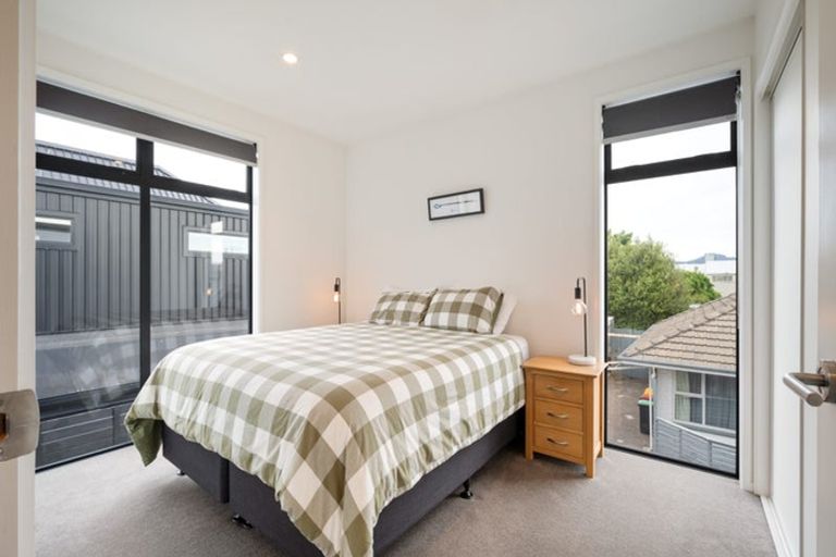 Photo of property in 992a Colombo Street, St Albans, Christchurch, 8014