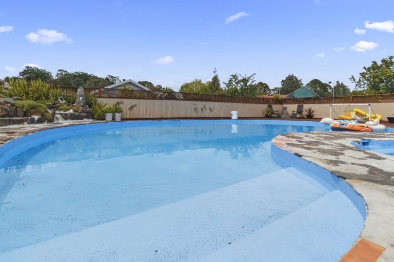 Photo of property in 7 King Street, Paeroa, 3600